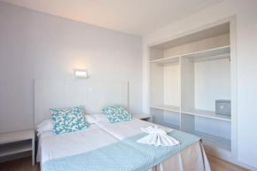 Playamar Hotel & Apartamentos  С'льот